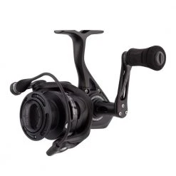 Penn Conflict II Spin Reel BX