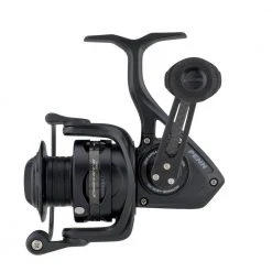 Penn Conflict II Spin Reel BX