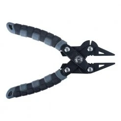 Alati Penn Parallel Pliers 6.5"