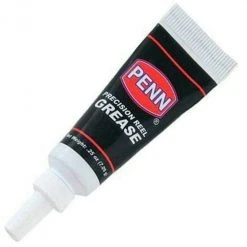 Ostali Sitni Pribor I Pračke PENN Precision Fishing Reel Grease 0.25oz