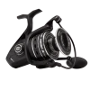 Penn Pursuit® III Spinning