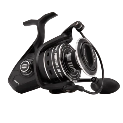 Penn Pursuit® III Spinning