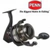 PENN SARGUS II™ SPINNING