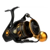 PENN Slammer IV Spinning Reel