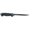 Penn Standard Flex Fillet Knife 7" Alati