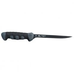 Penn Standard Flex Fillet Knife 7" Alati