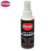 Alati PENN TACKLE MAINTEANCE ROD & REEL CLEANER SPRAY 4oz(118.3ml)