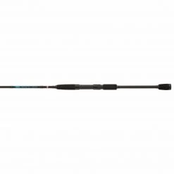 Štapovi Penn Wrath Egging 2.44 2.5-4.0 Egi