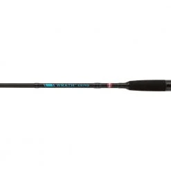 Štapovi Penn Wrath Egging 2.44 2.5-4.0 Egi