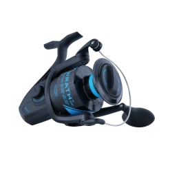 Penn Wrath™ Reel Role