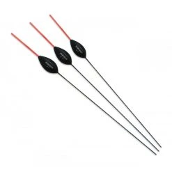 Pribor Za Plovak PERFECT El Vicario