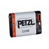 Oprema Za Kampiranje Baterija Petzl Accu Core 1250mAh - Tikkina, Tikka, Zipka, Actik, Actik Core, Tactikka, Tactikka+ 2 Oprema Za Kampiranje Baterija Petzl Accu Core 1250mAh - Tikkina, Tikka, Zipka, Actik, Actik Core, Tactikka, Tactikka+