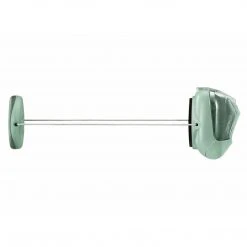 Naglavna Svjetiljka PETZL Zipka 300lum Zelena