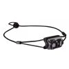 Petzl Bindi 200 Lum Crna
