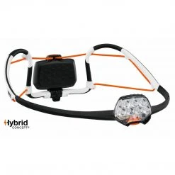 Petzl IKO Core 500lum