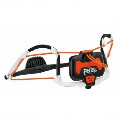 Petzl IKO Core 500lum