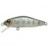 Vobler Varalice Pontoon21 CrackJack 38F-MR 351 Natural Yamame YE