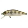 Vobler Varalice Pontoon21 CrackJack 58SP-SR 108 Ghost Gill
