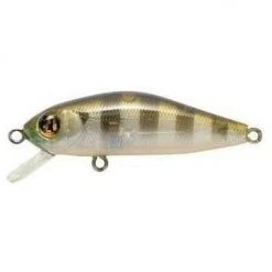 Vobler Varalice Pontoon21 CrackJack 58SP-SR 108 Ghost Gill