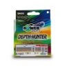 Najlon, Strune Sajle POWERPRO PP 150m Depth Hunter Multi-Color