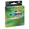 POWERPRO PP 275m Yellow Najlon, Strune Sajle 1 POWERPRO PP 275m Yellow Najlon, Strune Sajle