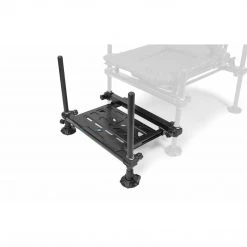 Preston Innovations Roleri,držači,nastavci,bankstick INCEPTION SL30 FOOT PLATFORM