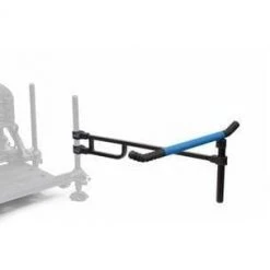 Preston Innovations OFFBOX36 - Pro Feeder Arm Roleri,držači,nastavci,bankstick