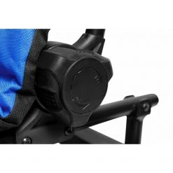 Preston Innovations Preston Absolute 36 Feeder Chair Feeder Stolice I Natjecateljske Platforme 6 Preston Innovations Preston Absolute 36 Feeder Chair Feeder Stolice I Natjecateljske Platforme