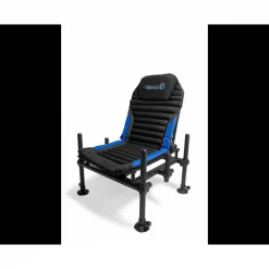 Preston Innovations Preston Absolute 36 Feeder Chair Feeder Stolice I Natjecateljske Platforme 7 Preston Innovations Preston Absolute 36 Feeder Chair Feeder Stolice I Natjecateljske Platforme