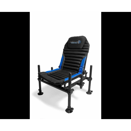 Preston Innovations Preston Absolute 36 Feeder Chair Feeder Stolice I Natjecateljske Platforme 5 Preston Innovations Preston Absolute 36 Feeder Chair Feeder Stolice I Natjecateljske Platforme