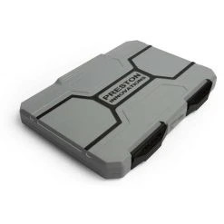 Preston Innovations PRESTON Absolute All-Round Hooklength Box