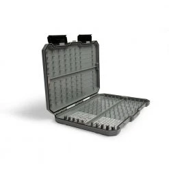 Preston Innovations PRESTON Absolute All-Round Hooklength Box