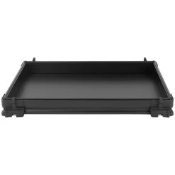 Preston Innovations Roleri,držači,nastavci,bankstick Preston Absolute Mag Lok 40mm Deep Tray Unit