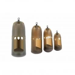 Preston Innovations Hranilice Preston Absolute Solid Window Feeder