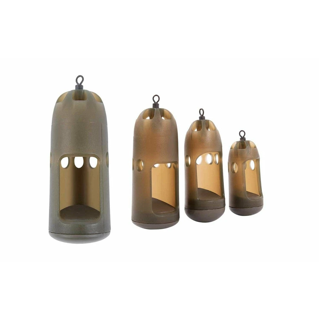 Preston Innovations Hranilice Preston Absolute Solid Window Feeder 4 Preston Innovations Hranilice Preston Absolute Solid Window Feeder