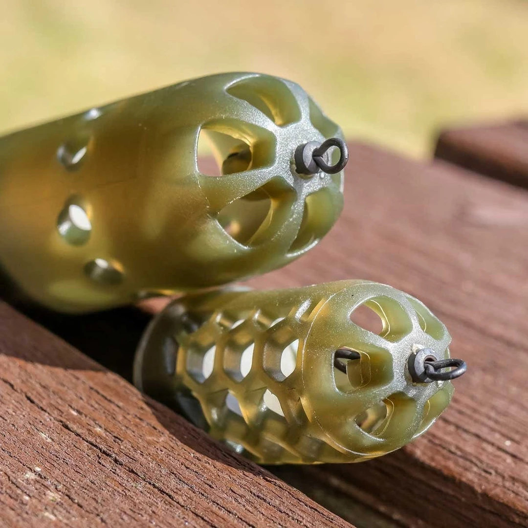 Preston Innovations Hranilice Preston Absolute Solid Window Feeder 5 Preston Innovations Hranilice Preston Absolute Solid Window Feeder