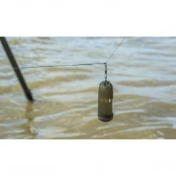 Preston Innovations Hranilice Preston Absolute Solid Window Feeder 9 Preston Innovations Hranilice Preston Absolute Solid Window Feeder