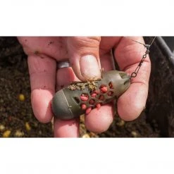 Preston Innovations Preston Absolute Window Feeder Caged 11 Preston Innovations Preston Absolute Window Feeder Caged