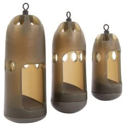 Preston Innovations PRESTON Absolute Window Feeder ( Solid ) Hranilice