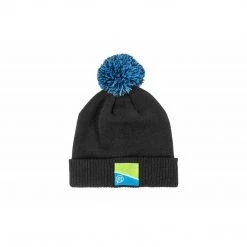 Preston Innovations Preston Bobble Hat Odjeća I Obuća