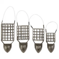 Preston Innovations Preston Bullet Feeder