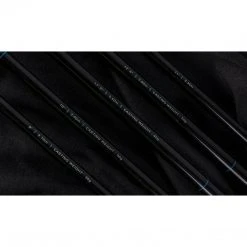 Preston Innovations PRESTON Carbonactive Supera Feeder Štapovi