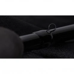 Preston Innovations PRESTON Carbonactive Supera Feeder Štapovi