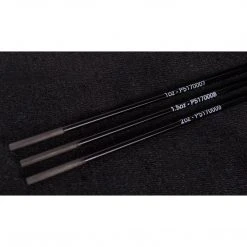 Preston Innovations PRESTON Carbonactive Supera Feeder Štapovi