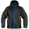 Preston Innovations Odjeća I Obuća PRESTON CELCIUS PUFFER JACKET