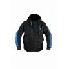Preston Innovations PRESTON CELCIUS THERMAL ZIP HOODIE Odjeća I Obuća