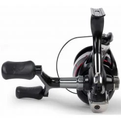 Preston Innovations Preston Centris NT Reels Role