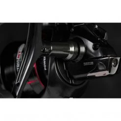 Preston Innovations Preston Centris NT Reels Role