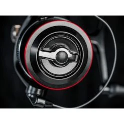 Preston Innovations Preston Centris NT Reels Role