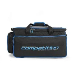 Preston Innovations PRESTON Competition Large Bait Bag